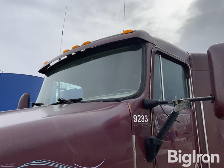 1992-kenworth-t600-image-14