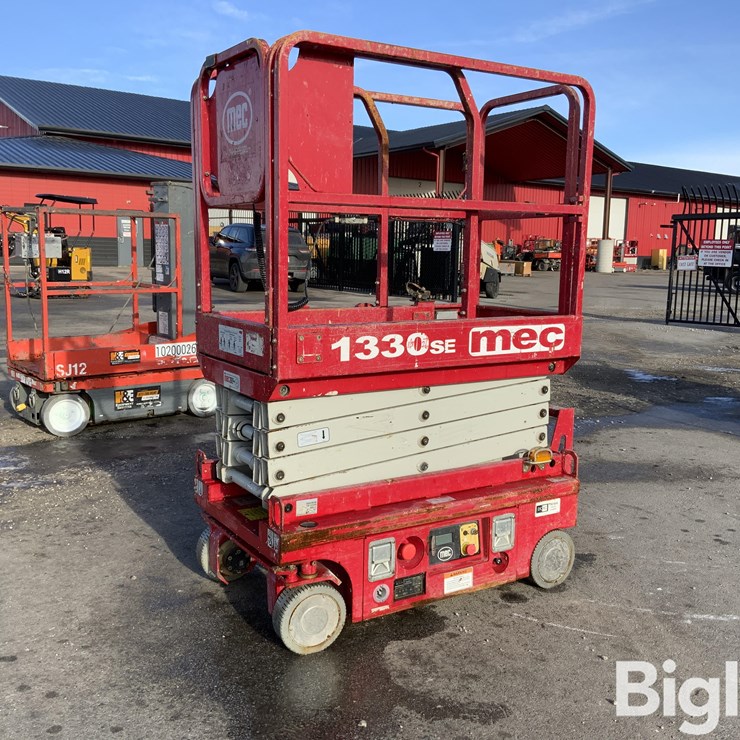2018 MASSEY-FERGUSON 730