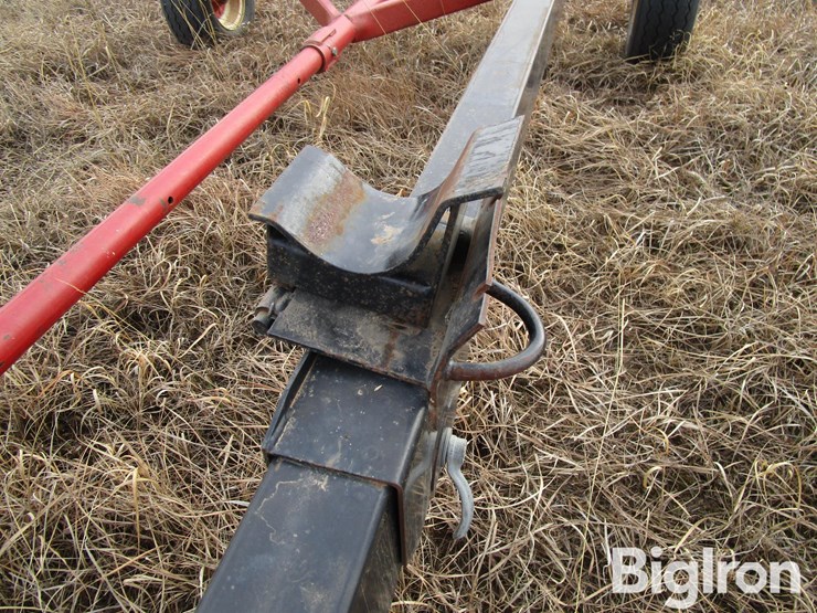 ez-trail-672-image-16