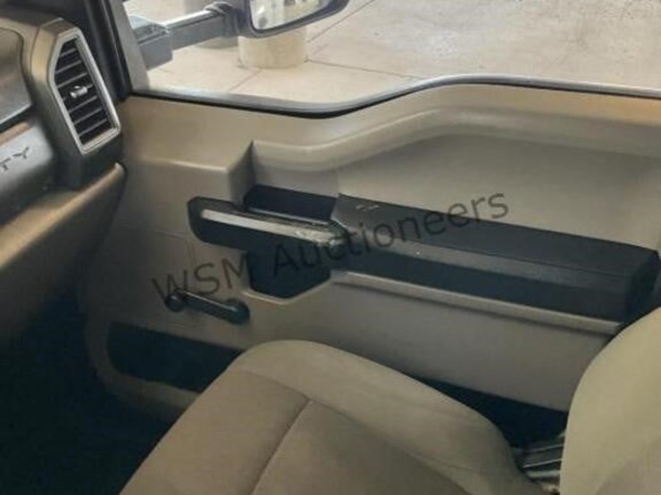 2017-ford-f550-image-20