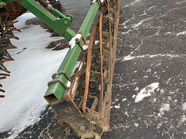 great-plains-3000tm-image-10