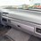 1995-ford-f150-image-24