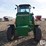1992-john-deere-4760-image-2
