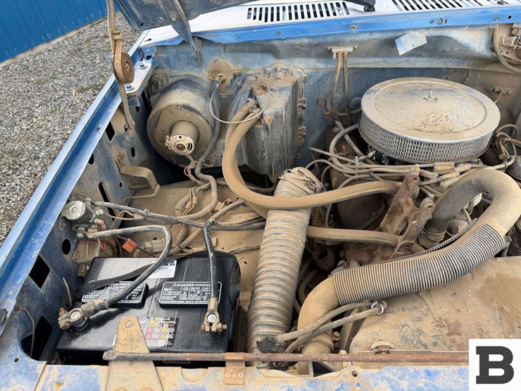 1985-ford-f250-image-34