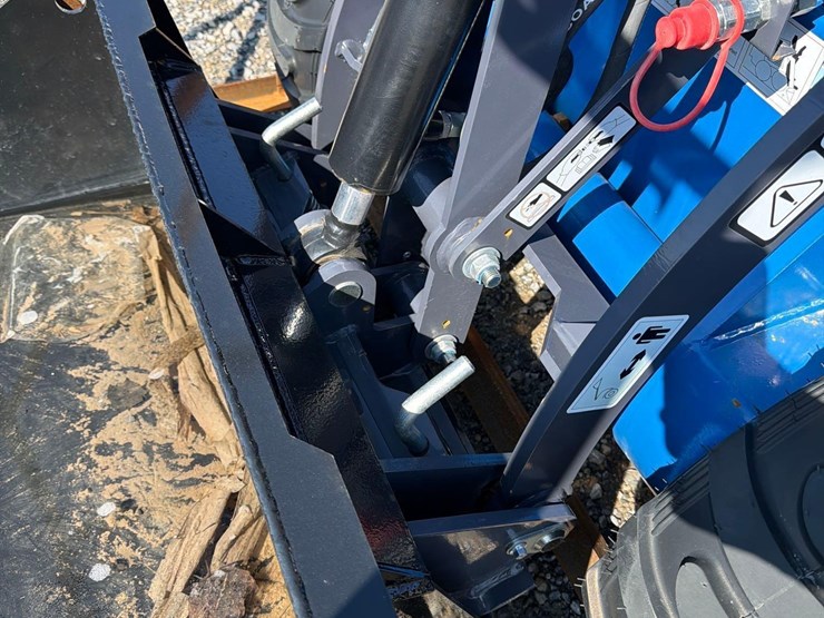 agt-mx-mrw14-mini-loader-image-6