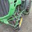 john-deere-5093en-image-12