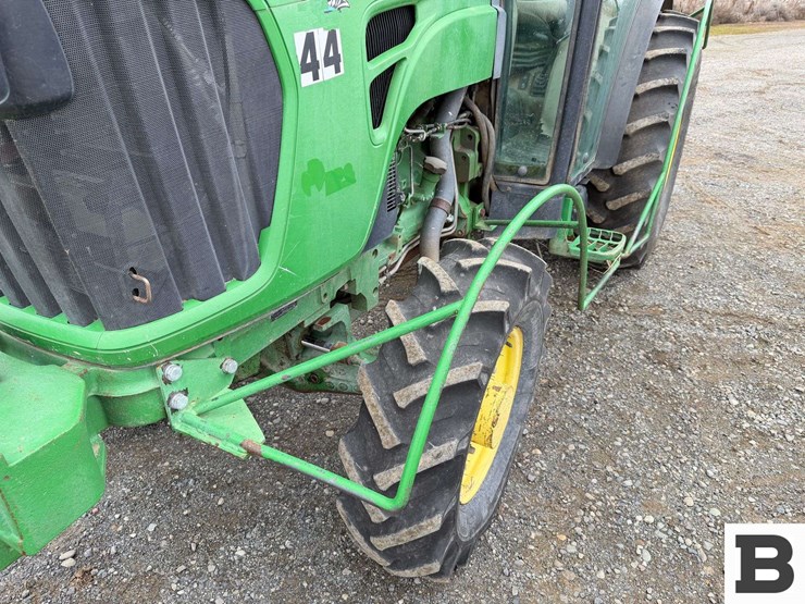 john-deere-5093en-image-12