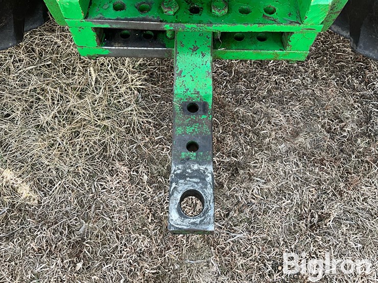 2001-john-deere-8110-image-14