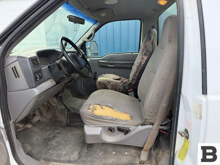 2000-ford-2000-image-37