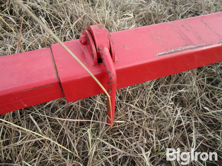 ez-trail-672-image-10