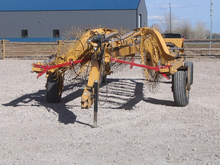 vermeer-vr1428-image-1