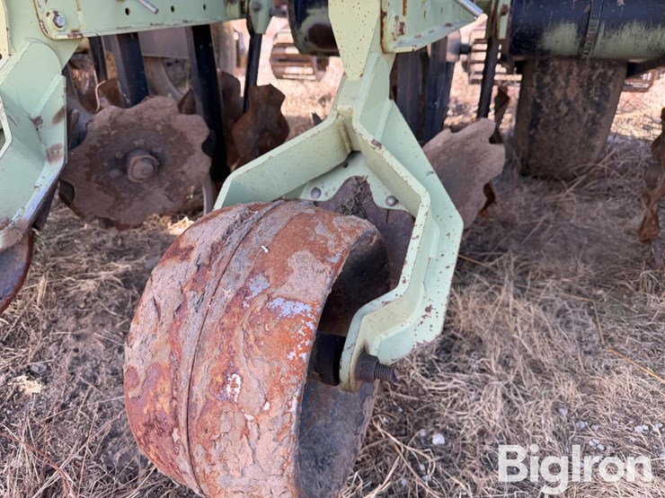 orthman-1tripr-image-18