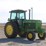 john-deere-4440-image-5
