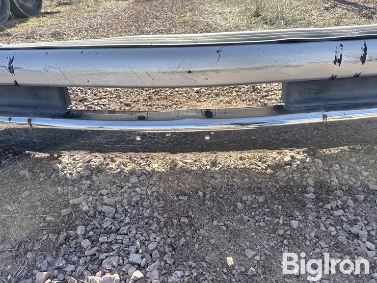 dodge-ram-3500-image-10