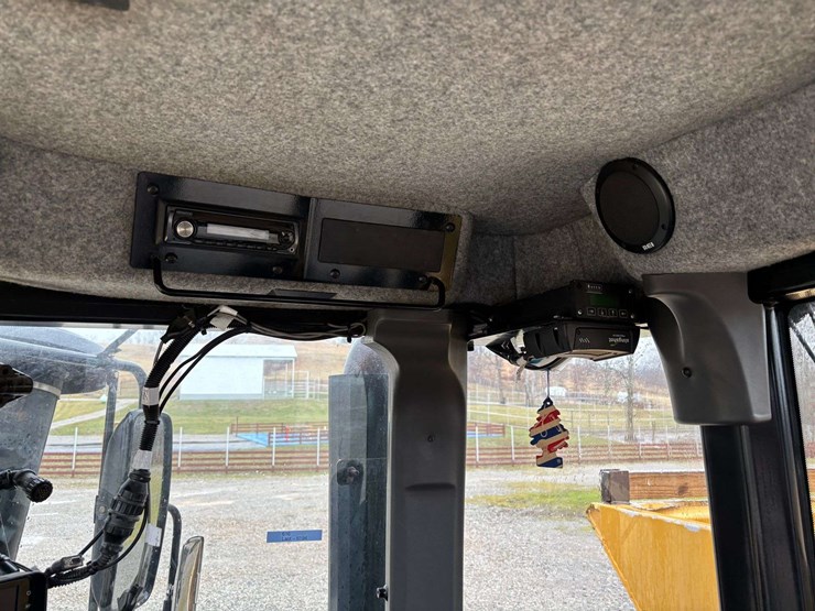 2012-ag-chem-tg7300-image-31