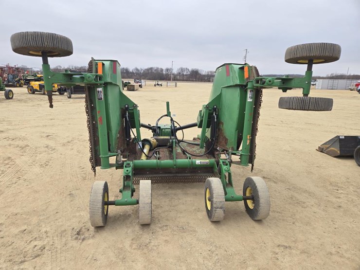 john-deere-hx15-image-8