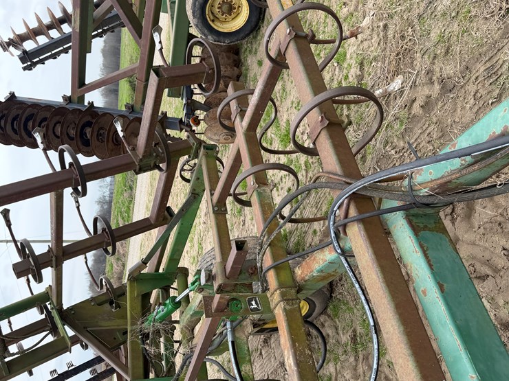 john-deere-960-image-44