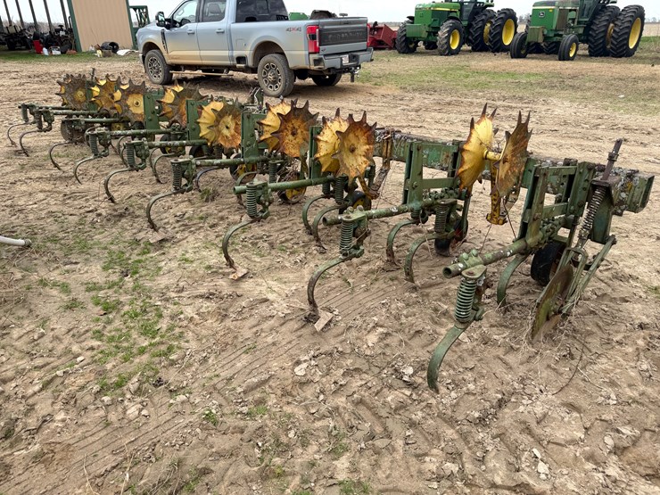 john-deere-er014-image-3