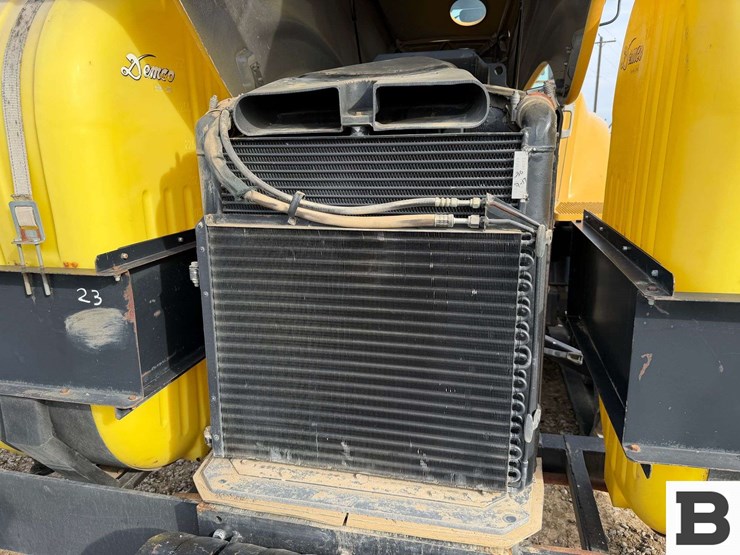 1996-challenger-45-image-46