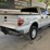 2013-ford-f150-image-7