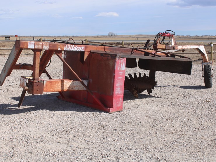 #2063-•-wildcat-3-point-composter-image-1