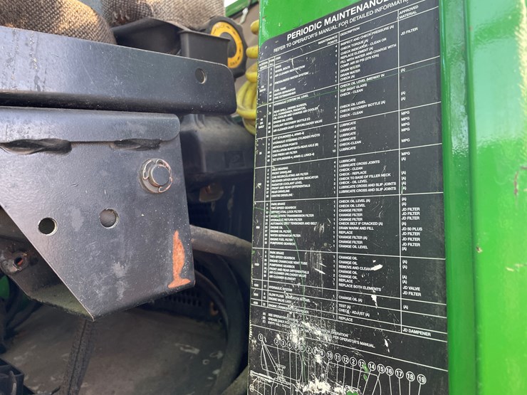 2005-deere-643j-image-51