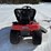 #14000-•-snapper-48"-riding-lawn-mower-(marenisco,-mi)-image-4