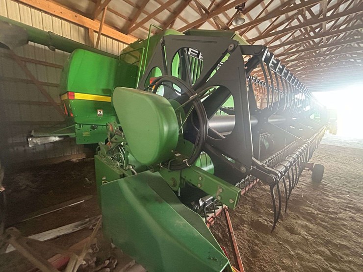 1997-john-deere-918-image-7