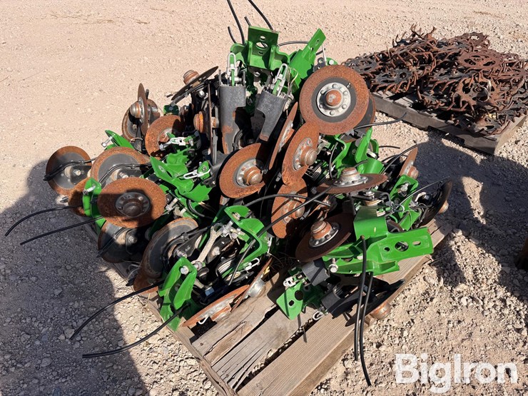 john-deere-db80-image-4