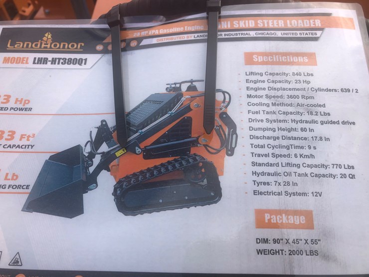 #34-•-landhonor-mini-skid-steer-image-5
