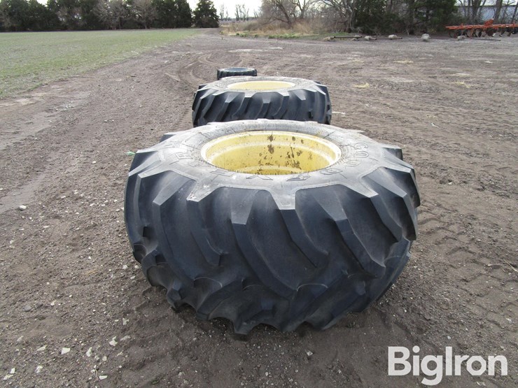 john-deere-1910-image-4