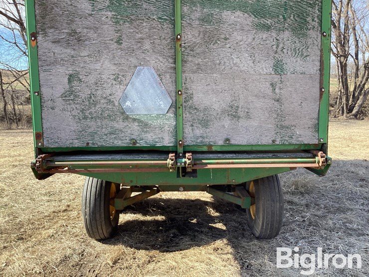 badger-bn950-image-18