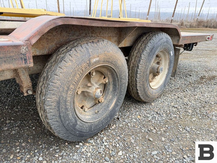 1969-custom-trailer-image-16