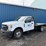 2019-ford-f350-image-6