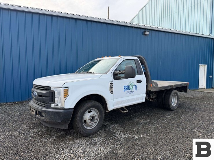 2019-ford-f350-image-6