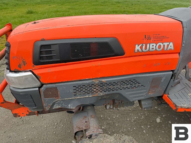 kubota-l5030-image-14