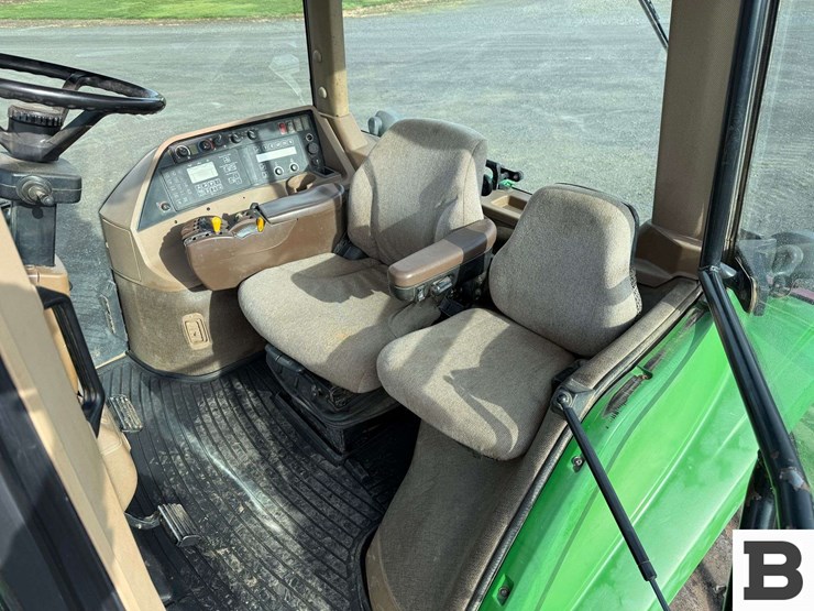 2003-john-deere-8520t-image-61