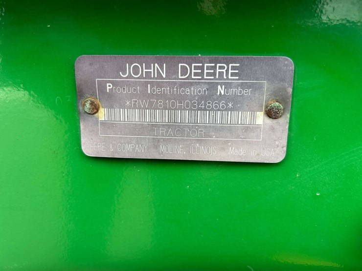 2000-john-deere-7810-image-12