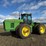 1995-john-deere-8870-image-1