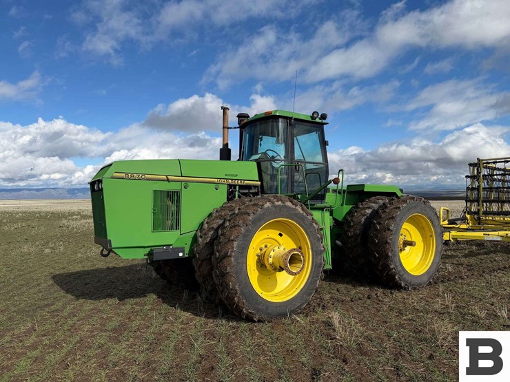 1995-john-deere-8870-image-1