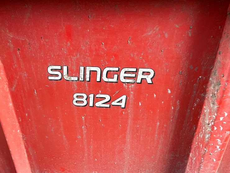 kuhn-knight-8124-image-7