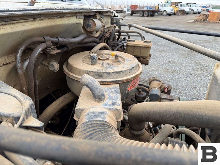 1988-ford-f600-image-37