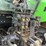 2022-deutz-fahr-6130-image-28