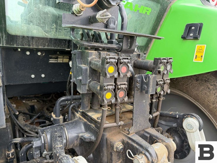 2022-deutz-fahr-6130-image-28