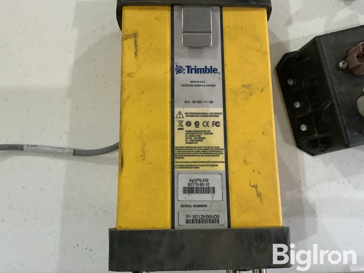 john-deere-8000-image-17