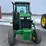 2000-john-deere-7810-image-7