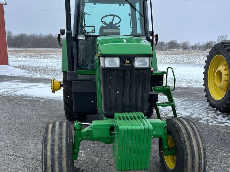 2000-john-deere-7810-image-7