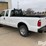 2012-ford-f250-image-7