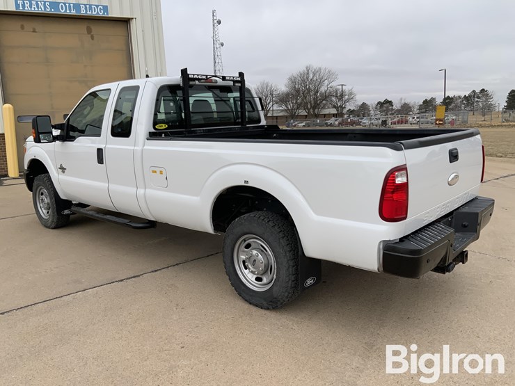 2012-ford-f250-image-7