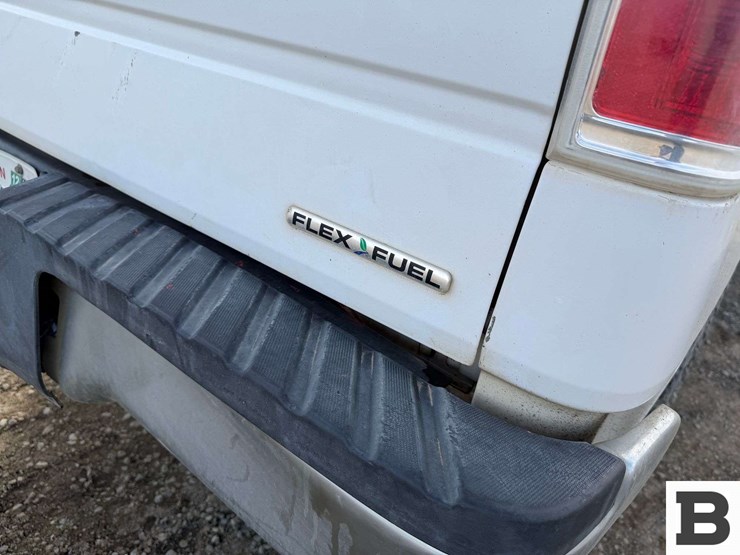 2013-ford-f150-image-20